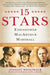 15 Stars