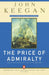Price of Admiralty