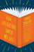 How Literature Saved My Life