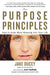 The Purpose Principles