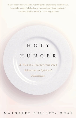 Holy Hunger