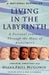 Living in the Labyrinth