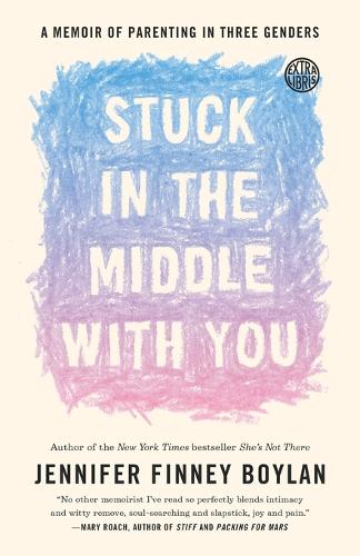 Stuck in the Middle with You