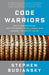 Code Warriors