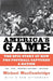 America's Game