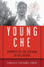 Young Che: Memories of Che Guevara by His Father (Vintage
