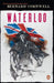 Waterloo (Sharpe's Adventures