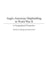 Anglo-American Shipbuilding in World War II