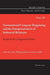 Transnational Company Bargaining and the Europeanization of Industrial Relations