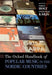 The Oxford Handbook of Popular Music in the Nordic Countries