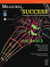 Measures of Success Bassoon Book 2