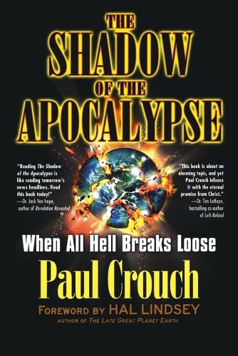 Shadow of the Apocalypse
