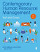 Contemporary Human Resource Management