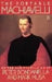 The Portable Machiavelli