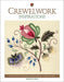 Crewelwork Inspirations