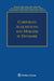 Corporate Acquisitions and Mergers in Denmark