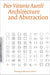 Architecture and Abstraction (Writing Architecture