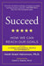 Succeed