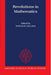Revolutions in Mathematics