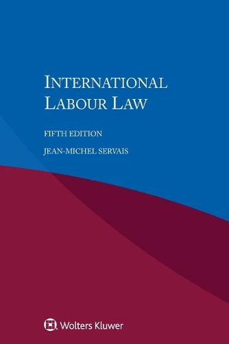 International Labour Law