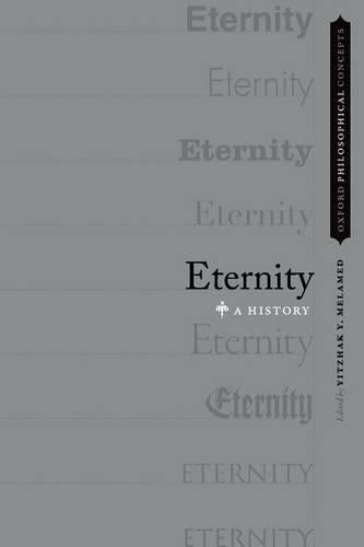 Eternity