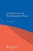 Corporations and Partnerships in India
