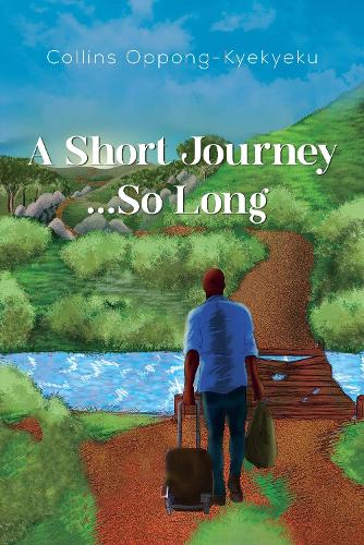 A Short Journey...So Long