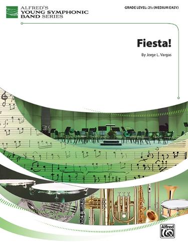 Fiesta