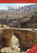 Walking Palestine