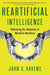 Heartificial Intelligence