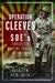 Operation Cleeves, SOEs Forgotten Wartime Tragedy in Thailand