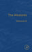 The Alkaloids
