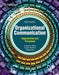 Organizational Communication