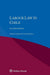 Labour Law in Chile