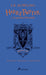 Harry Potter y la piedra filosofal (20 Aniv. Ravenclaw) / Harry Potter and the Sorcerer's Stone (Ravenclaw)