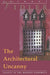 The Architectural Uncanny