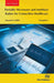 Portable Microwave and mmWave Radars for Contactless Healthcare