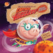 THE ADVENTURES OF CAPTAIN HIGGLEDY - SPACE RESCUE