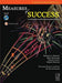 Measures of Success E-Flat Baritone Saxophone Book 2