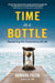 Time in a Bottle