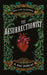 The Resurrectionist
