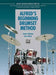 Beginning Drumset Method