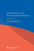 Corporations and Partnerships in Romania