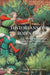 Historians on Robin Hood