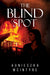 The Blind Spot
