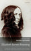 Elizabeth Barrett Browning