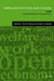 Welfare and Work in the Open Economy: Volume II: Diverse Responses to Common Challenges in Twelve Countries