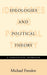 Ideologies and Political Theory