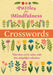 Puzzles for Mindfulness Crosswords
