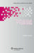Piercing the Veil of State Enterprises in International Arbitration